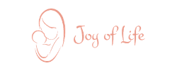 joy-of-life