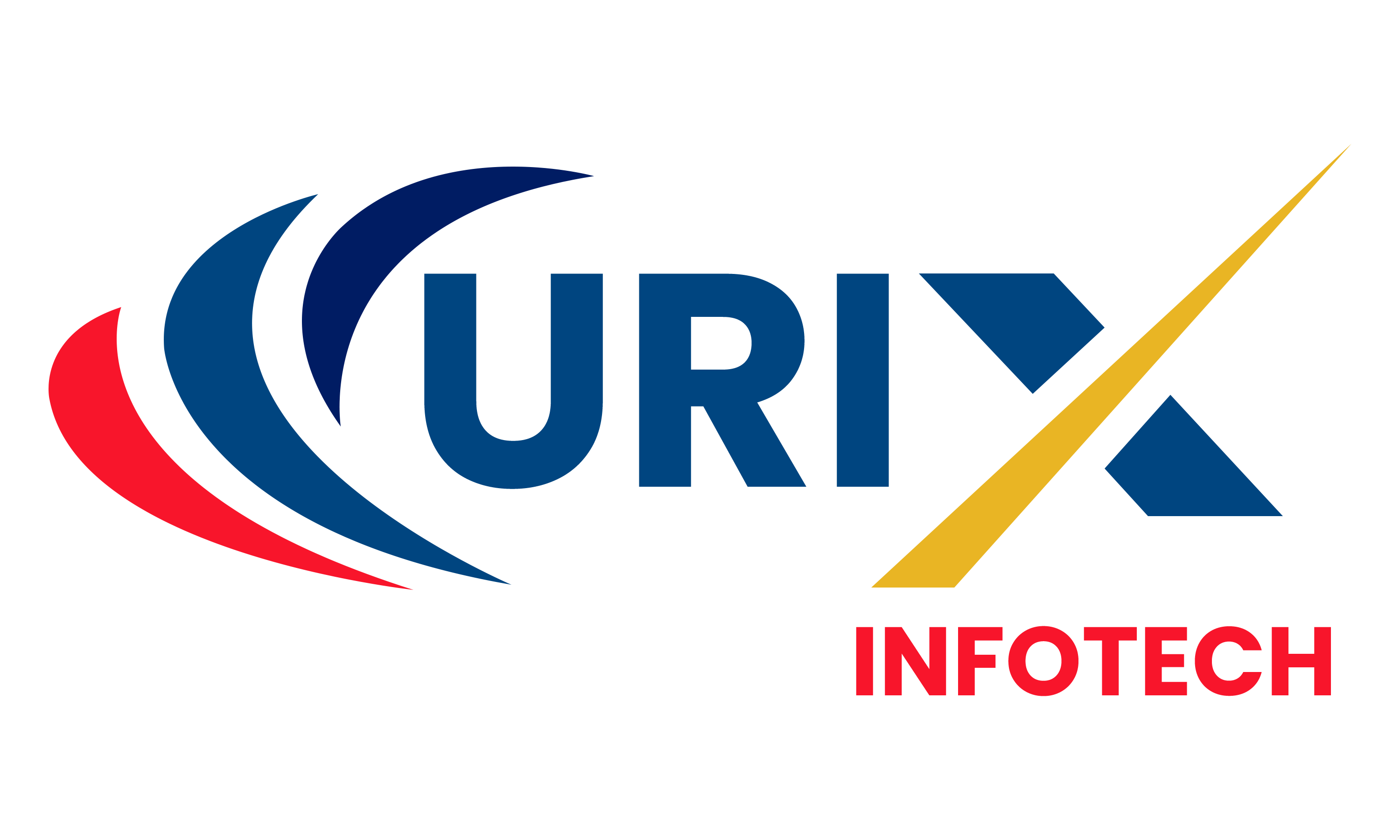 curix-logo